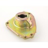 Dome bearing Alfa Romeo 145 146 930 not TD 061994 012001