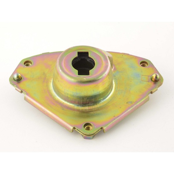 Dome bearing Alfa Romeo 145 146 930 not TD 061994 012001