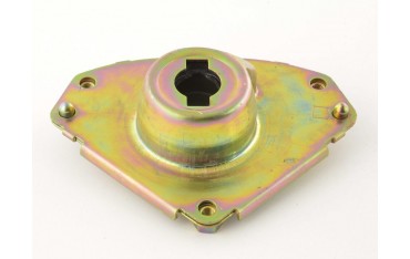 Dome bearing Alfa Romeo 145 146 930 not TD 061994 012001