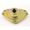 Dome bearing Alfa Romeo 145 146 930 not TD 061994 012001