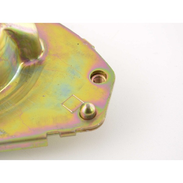 Dome bearing Alfa Romeo 145 146 930 not TD 061994 012001