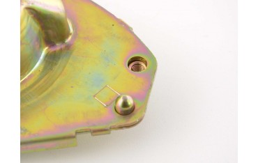 Dome bearing Alfa Romeo 145 146 930 not TD 061994 012001