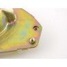 Dome bearing Alfa Romeo 145 146 930 not TD 061994 012001