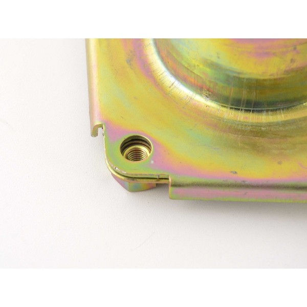 Dome bearing Alfa Romeo 145 146 930 not TD 061994 012001