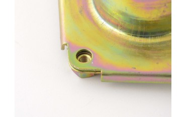 Dome bearing Alfa Romeo 145 146 930 not TD 061994 012001