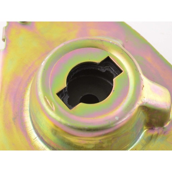 Dome bearing Alfa Romeo 145 146 930 not TD 061994 012001