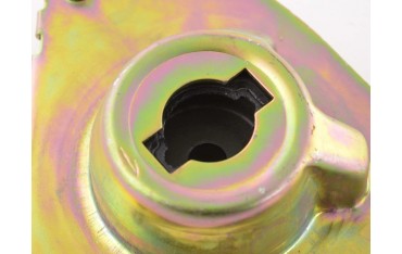 Dome bearing Alfa Romeo 145 146 930 not TD 061994 012001