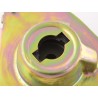 Dome bearing Alfa Romeo 145 146 930 not TD 061994 012001