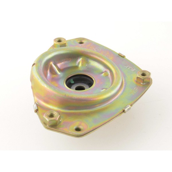 Fiat Bravo Brava TD 20V dome mount on the left