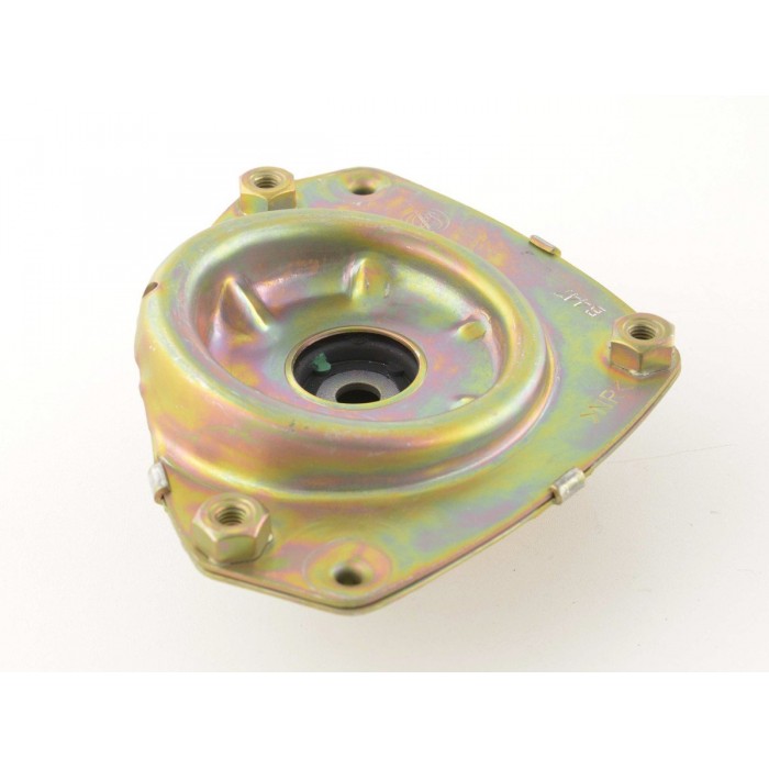 Fiat Bravo Brava TD 20V dome mount on the left