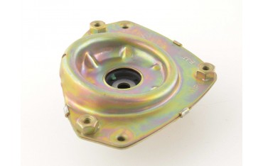 Fiat Bravo Brava TD 20V dome mount on the left