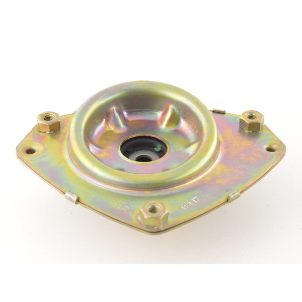 Fiat Bravo Brava TD 20V dome mount on the left