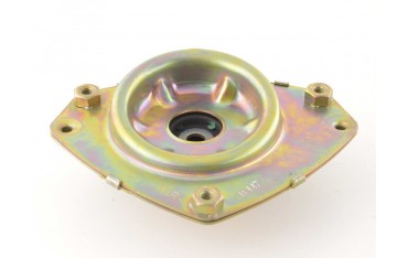 Fiat Bravo Brava TD 20V dome mount on the left