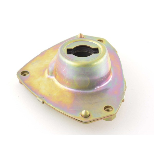 Fiat Bravo Brava TD 20V dome mount on the left