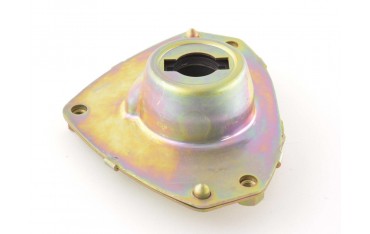 Fiat Bravo Brava TD 20V dome mount on the left