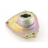 Fiat Bravo Brava TD 20V dome mount on the left