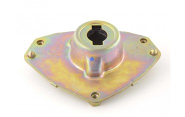 Fiat Bravo Brava TD 20V dome mount on the left