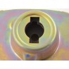 Fiat Bravo Brava TD 20V dome mount on the left