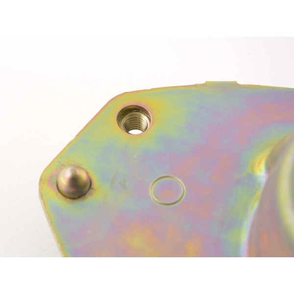 Fiat Bravo Brava TD 20V dome mount on the left