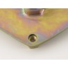 Fiat Bravo Brava TD 20V dome mount on the left