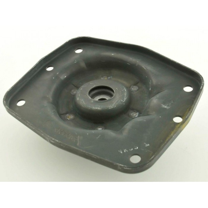 Dome bearing Fiat Ulysse type 179 0694 0802 front axle left