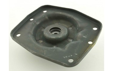 Dome bearing Fiat Ulysse type 179 0694 0802 front axle left