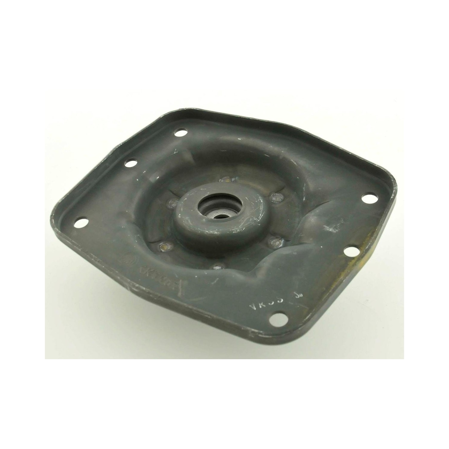 Dome bearing Fiat Ulysse type 179 0694 0802 front axle left