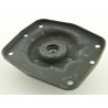 Dome bearing Fiat Ulysse type 179 0694 0802 front axle left