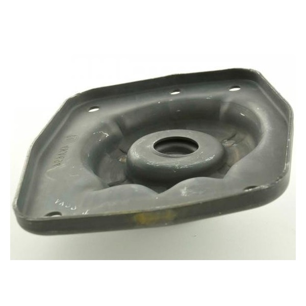 Dome bearing Fiat Ulysse type 179 0694 0802 front axle left