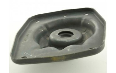 Dome bearing Fiat Ulysse type 179 0694 0802 front axle left