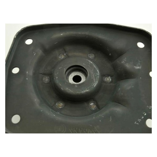 Dome bearing Fiat Ulysse type 179 0694 0802 front axle left