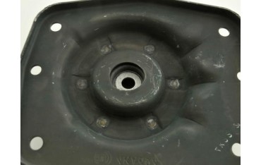 Dome bearing Fiat Ulysse type 179 0694 0802 front axle left