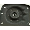 Dome bearing Fiat Ulysse type 179 0694 0802 front axle left