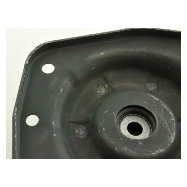 Dome bearing Fiat Ulysse type 179 0694 0802 front axle left