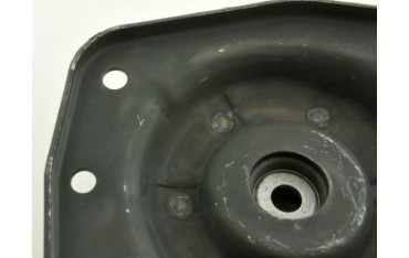 Dome bearing Fiat Ulysse type 179 0694 0802 front axle left