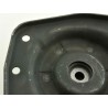 Dome bearing Fiat Ulysse type 179 0694 0802 front axle left