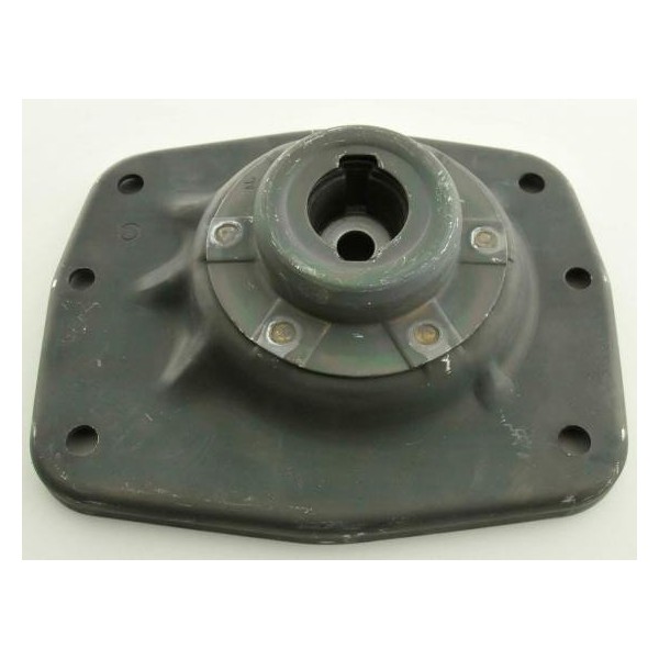 Dome bearing Fiat Ulysse type 179 0694 0802 front axle left