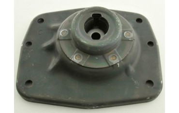 Dome bearing Fiat Ulysse type 179 0694 0802 front axle left