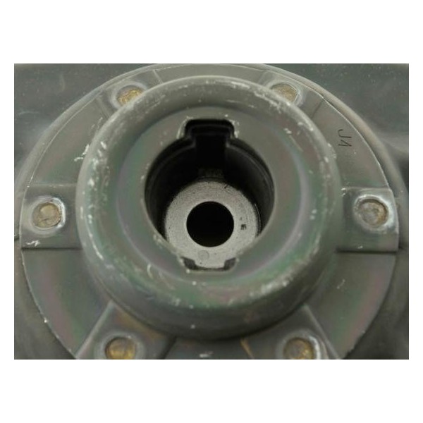 Dome bearing Fiat Ulysse type 179 0694 0802 front axle left