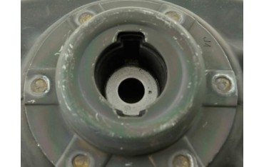 Dome bearing Fiat Ulysse type 179 0694 0802 front axle left