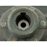 Dome bearing Fiat Ulysse type 179 0694 0802 front axle left