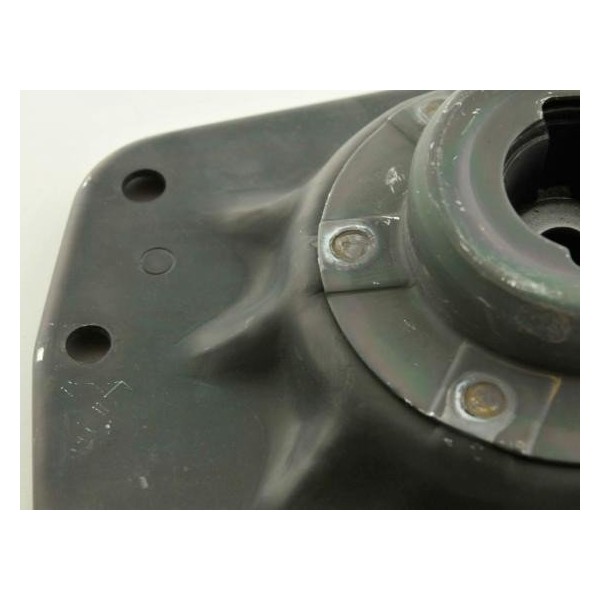 Dome bearing Fiat Ulysse type 179 0694 0802 front axle left