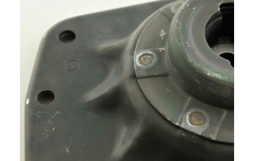 Dome bearing Fiat Ulysse type 179 0694 0802 front axle left