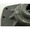 Dome bearing Fiat Ulysse type 179 0694 0802 front axle left