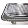 Spare parts headlight left Mercedes Benz Vito V Class Type 638