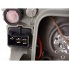 Spare parts headlight left Mercedes Benz Vito V Class Type 638