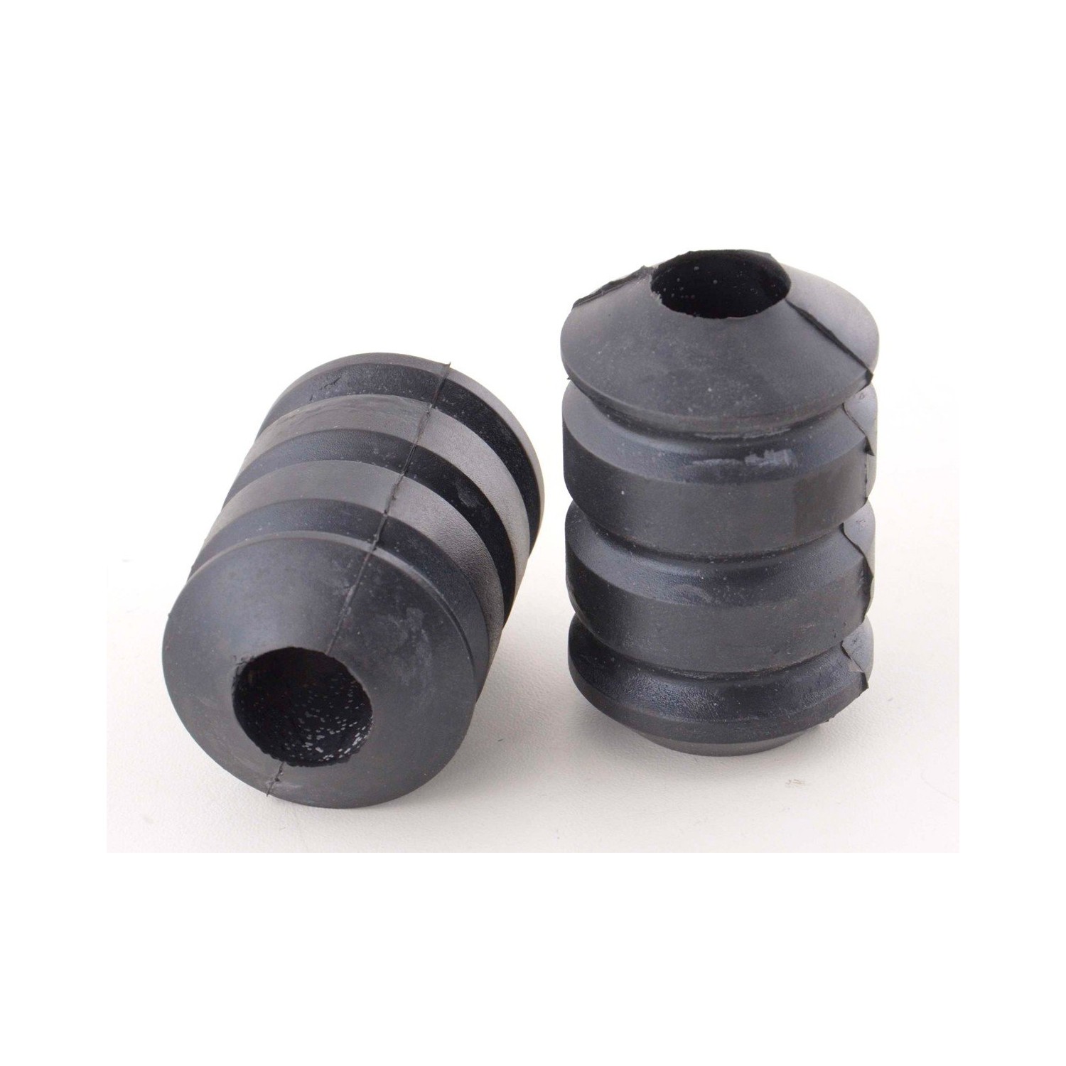 Stop Power universal spring travel limiter