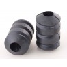 Stop Power universal spring travel limiter