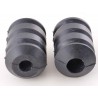 Stop Power universal spring travel limiter