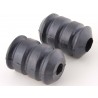 Stop Power universal spring travel limiter